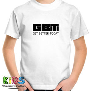 Kaos GBT