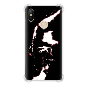 Casing HP Peta Indonesia