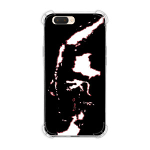 Casing HP Peta Indonesia