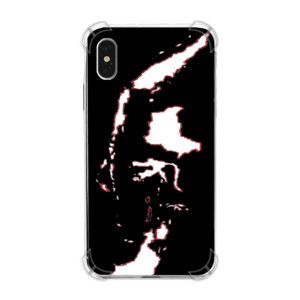 Casing HP Peta Indonesia