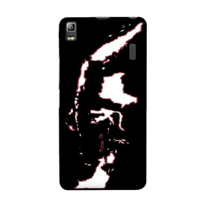 Peta Indonesia Casing HP