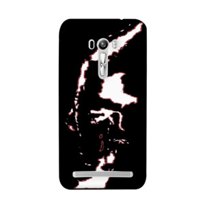 Peta Indonesia Casing HP