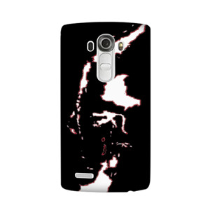 Peta Indonesia Casing HP