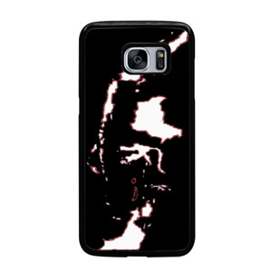 Peta Indonesia Casing HP