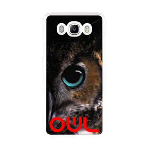 Owl Casing HP