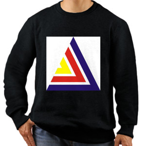 Jaket Sweater sweater