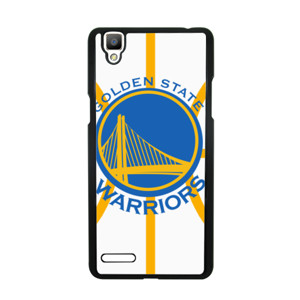 Golden state warriors Casing HP
