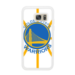 Golden state warriors Casing HP 