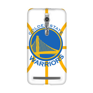 Golden state warriors Casing HP