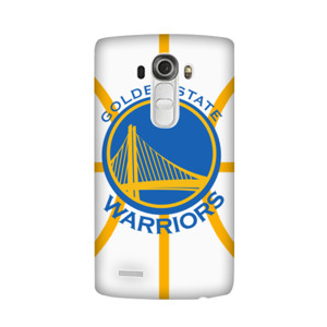 Golden state warriors Casing HP
