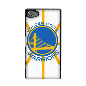 Golden state warriors Casing HP