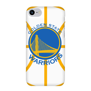 Golden state warriors Casing HP