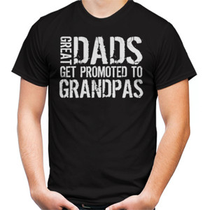 Kaos Great Dads