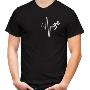 Kaos healthy living