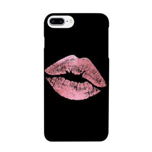 Kisses Casing HP