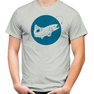 Kaos Fisher Icon 2