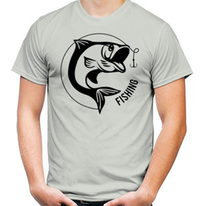 Kaos Fishing 53