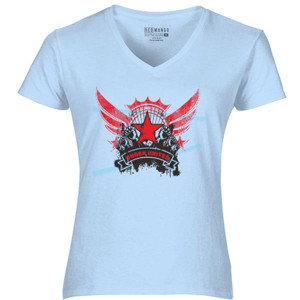 Kaos Under United