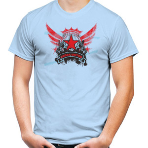 Kaos Under United