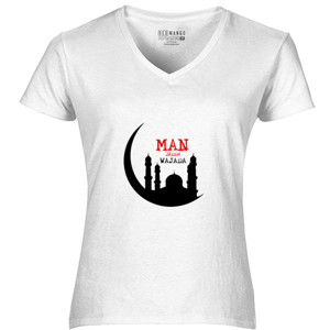 Kaos kaos muslim