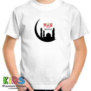 Kaos kaos muslim