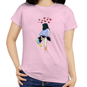 Kaos Hbt29
