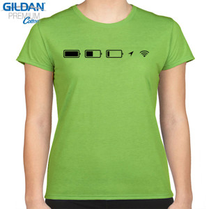 Kaos iOs 7 Status Bar - Iphone