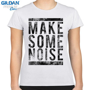 Kaos Make Some Noise