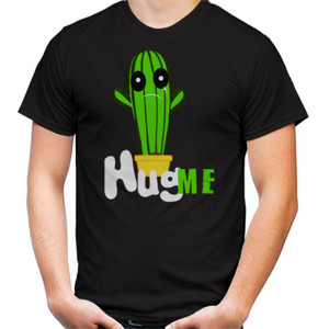 Kaos Sad Cactus