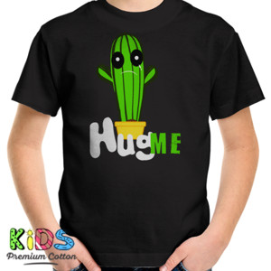 Kaos Sad Cactus