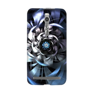 apo_ice_flower Casing HP