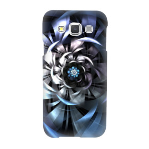 apo_ice_flower Casing HP
