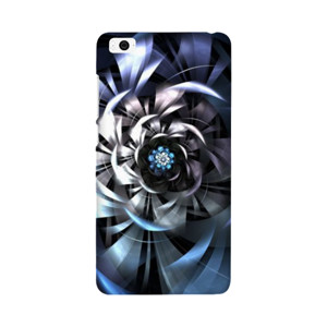 apo_ice_flower Casing HP