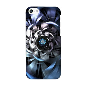 apo_ice_flower Casing HP