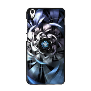 apo_ice_flower Casing HP