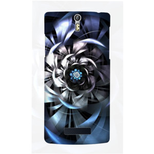 apo_ice_flower Casing HP