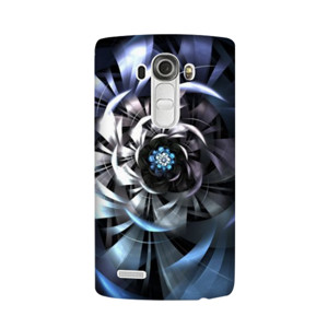 apo_ice_flower Casing HP