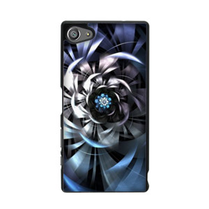 apo_ice_flower Casing HP