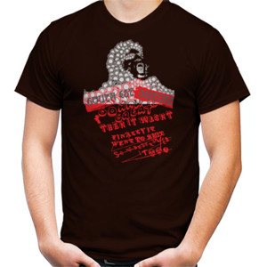 Kaos Artes