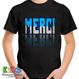 Kaos Merci