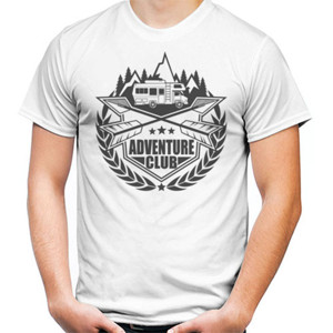 Kaos Adventure Club