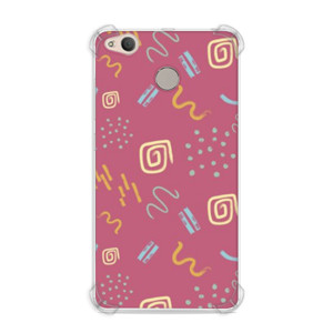 Casing HP Free Style - 3