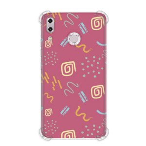 Casing HP Free Style - 3