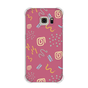 Free Style - 3 Casing HP