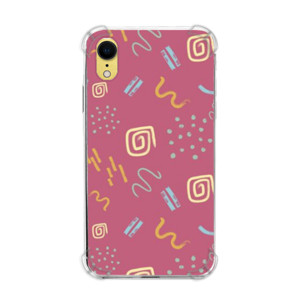 Casing HP Free Style - 3