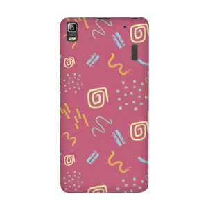 Free Style - 3 Casing HP