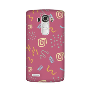 Free Style - 3 Casing HP