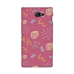 Free Style - 3 Casing HP