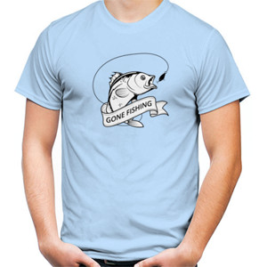 Kaos Kaos mancing mania