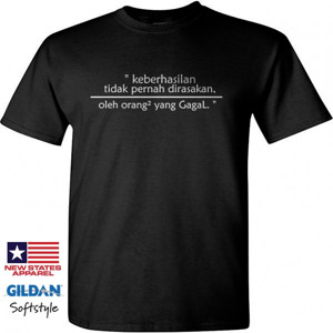 Kaos Tshirt Receh 01